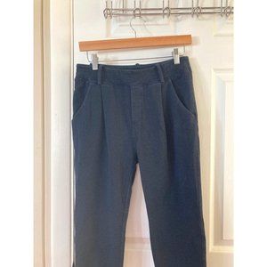 Lululemon Jogger Pants